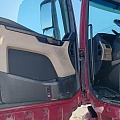 MAN TGX 4x2 Седельный тягач, 2021