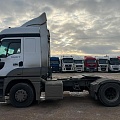 Ford Cargo 4x2 Седельный тягач, 2019, 768 360 км