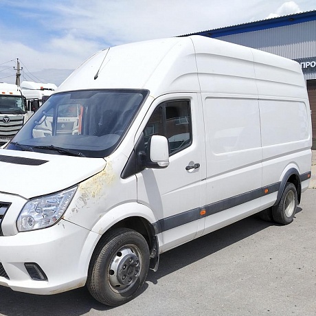 Foton  