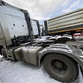 КамАЗ 54901 4x2 Седельный тягач, 2022, 909 755 км