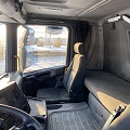 Scania G 8x4 Самосвал, 2019, 827 957 км
