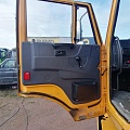 РусТрак 4388 на шасси КамАЗ 4308 4x2 Бортовой (Евроборт), 2023, 66 650 км