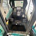 SUNWARD SWL Мини погрузчик, 2023, 1 км