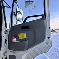 DongFeng KC 6x4 Самосвал, 2022, 112 037 км