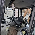 Case 580 Экскаватор-погрузчик, 2023, 3 159 км