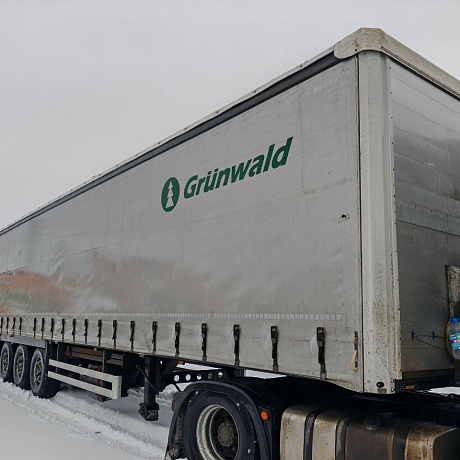 Grunwald  