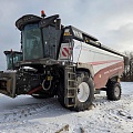 КЗ Ростсельмаш РСМ-181 Комбайн, 2024
