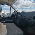 GAZ GAZON NEXT Бортовой (Евроборт), 2024, 117 217 км