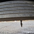 JMC Conquer 4x2 Изотермический/рефрижератор, 2024, 169 700 км