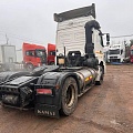КамАЗ 5490 4x2 Седельный тягач, 2020, 585 731 км