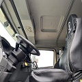 Shacman (Shaanxi) SX 8x4 Самосвал, 2024, 94 713 км