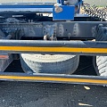 Scania R 4x2 Седельный тягач, 2015, 1 029 409 км