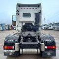 Foton AUMAN 4x2 Седельный тягач, 2023, 332 002 км