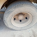 Новый завод 3010 на шасси GAZ GAZON NEXT Бортовой (Евроборт), 2021, 228 857 км