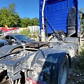 МАЗ 5440 4x2 Седельный тягач, 2024, 75 340 км