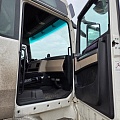 MAN TGX 4x2 Седельный тягач, 2018