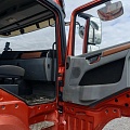 Shacman (Shaanxi) SX 6x4 КДМ, 2024, 144 581 км