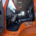 КамАЗ 53605 4x2 Вакуумная машина, 2024, 44 405 км