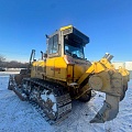 SHANTUI SD Бульдозер, 2023, 8 475 км
