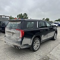 GMC YUKON, 2023, 23 812 км