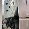 КамАЗ 54901 4x2 Седельный тягач, 2022, 496 271 км