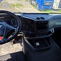 КамАЗ 5490 4x2 Седельный тягач, 2021, 415 967 км
