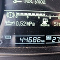 ТК ЛИФТ 7066 на шасси FAW CA 3250 6x4 Бортовой с КМУ, 2023, 44 686 км