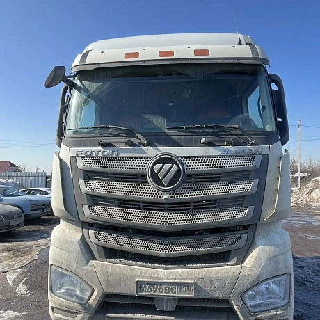 Foton  