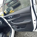 Chery Tiggo 7 Pro, 2023, 177 970 км