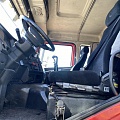 Shacman (Shaanxi) SX 8x4 Самосвал, 2023, 178 948 км