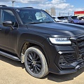 Toyota LAND CRUISER 300, 2023, 110 190 км