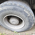 Shacman (Shaanxi) SX 8x4 Самосвал, 2023, 125 615 км