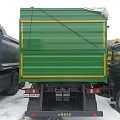 Автомастер 8595 Прицеп зерновоз, 2023