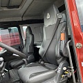 SITRAK C7H 8x4 Самосвал, 2022