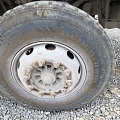 Shacman (Shaanxi) SX 8x4 Самосвал, 2023, 140 946 км