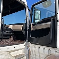 MAN TGX 4x2 Седельный тягач, 2020, 904 077 км