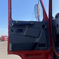 МАЗ 6501 6x4 Самосвал, 2023, 60 771 км
