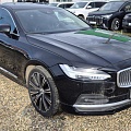 Volvo S90, 2021, 217 281 км