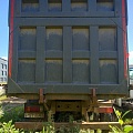 FAW J6 8x4 Самосвал, 2023, 63 099 км