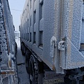 FAW J6 8x4 Самосвал, 2023
