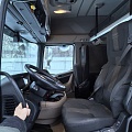 DAF XG 4x2 Седельный тягач, 2023, 379 319 км