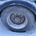 ЧМЗАП 9906 Полуприцеп контейнеровоз 3 оси, 2022