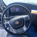 SITRAK C7H 6x4 Седельный тягач, 2022, 307 364 км