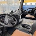 FAW J6 6x6 Самосвал, 2023
