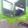 Shacman (Shaanxi) SX 8x4 Самосвал, 2022, 235 075 км