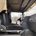 Shacman (Shaanxi) SX 8x4 Самосвал, 2022, 209 360 км