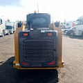 XCMG SR Мини погрузчик, 2024, 385 км