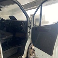 GAZ GAZELLE NEXT Бортовой (Евроборт), 2023, 60 162 км