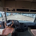 Foton AUMAN 4x2 Седельный тягач, 2023, 332 002 км