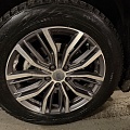 Geely Atlas Pro, 2023